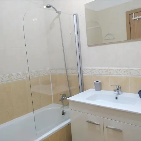 5d Mar Salgado Lote 2 * Armação de Pêra