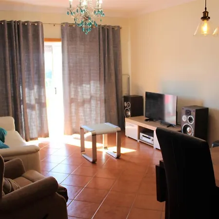 5d Mar Salgado Lote 2