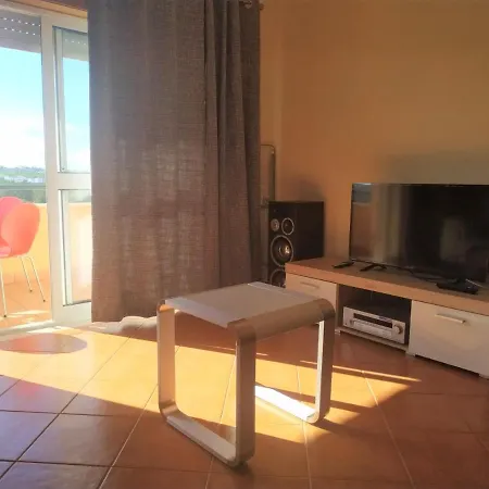 דירה 5d Mar Salgado Lote 2 *